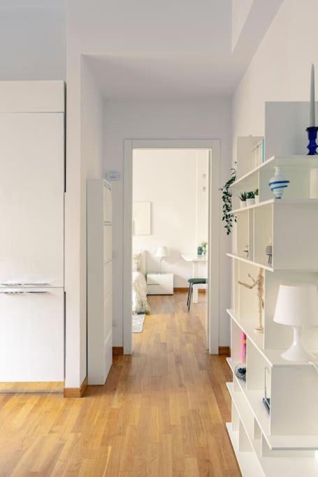 Bright & Cozy, Easy To Reach In Florenz